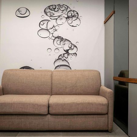 B&B Rakel Home 米拉佐 外观 照片