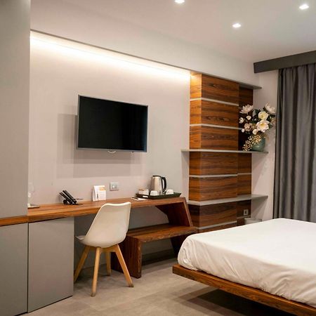 B&B Rakel Home 米拉佐 外观 照片